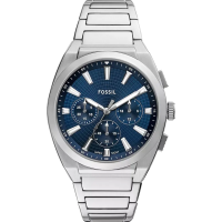 Годинник Fossil Everett FS6104