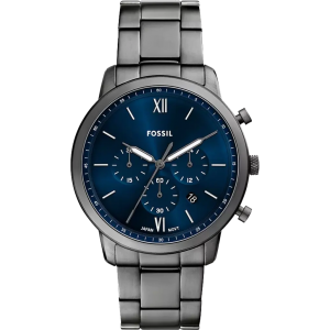 Часы Fossil Neutra FS6111