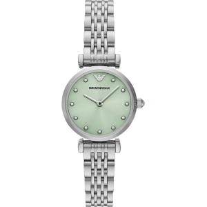 Часы Emporio Armani Gianni T-Bar AR11667