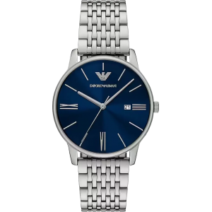 Годинник Emporio Armani Minimalist AR11674