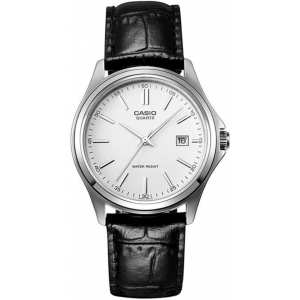 Часы Casio TIMELESS COLLECTION MTP-1183E-7AEF