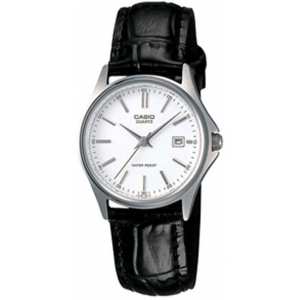 Часы Casio TIMELESS COLLECTION LTP-1183E-7AEF