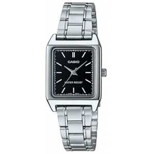 Часы Casio TIMELESS COLLECTION LTP-V007D-1EUDF