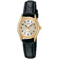 Часы Casio TIMELESS COLLECTION LTP-1094Q-7B2 Часы Casio TIMELESS COLLECTION LTP-1094Q-7B2