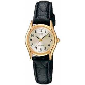 Часы Casio TIMELESS COLLECTION LTP-1094Q-7B2
