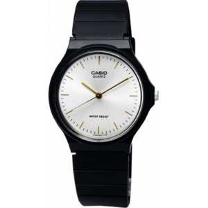 Часы Casio TIMELESS COLLECTION MQ-24-7E2UL