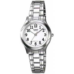 Часы Casio TIMELESS COLLECTION LTP-1275D-7BDF