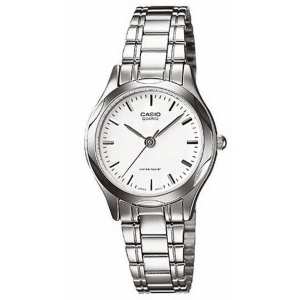 Часы Casio TIMELESS COLLECTION LTP-1275D-7ADF