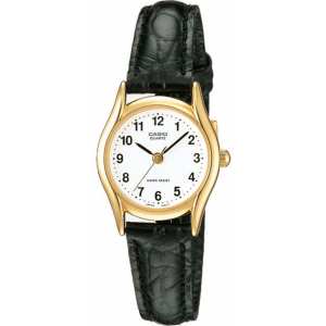 Часы Casio TIMELESS COLLECTION LTP-1094Q-7B1H