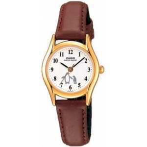 Часы Casio TIMELESS COLLECTION LTP-1094Q-7B6H