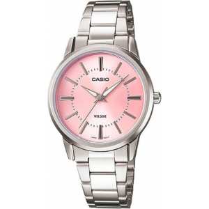 Часы Casio TIMELESS COLLECTION LTP-1303D-4AVDF