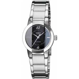 Часы Casio TIMELESS COLLECTION LTP-1230D-1CDF