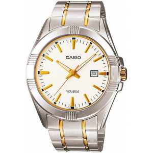 Часы Casio TIMELESS COLLECTION MTP-1308SG-7AVDF