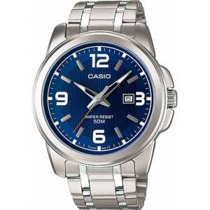 Часы Casio TIMELESS COLLECTION MTP-1314D-2AVEF