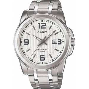 Часы Casio TIMELESS COLLECTION MTP-1314D-7AVEF