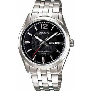 Часы Casio TIMELESS COLLECTION MTP-1335D-1AVDF