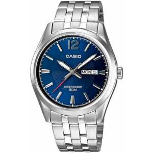 Часы Casio TIMELESS COLLECTION MTP-1335D-2AVDF