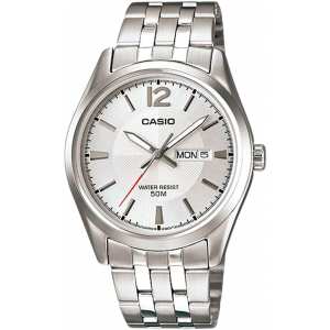 Часы Casio TIMELESS COLLECTION MTP-1335D-7AVDF