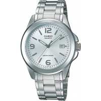 Часы Casio TIMELESS COLLECTION MTP-1215A-7ADF