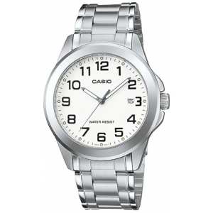 Часы Casio TIMELESS COLLECTION LTP-1215A-7B2DF