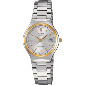 Часы Casio TIMELESS COLLECTION LTP-1170G-7ARDF