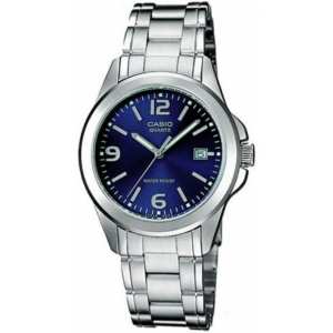 Часы Casio TIMELESS COLLECTION LTP-1215A-2ADF