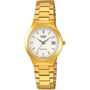 Часы Casio TIMELESS COLLECTION LTP-1170N-7ARDF
