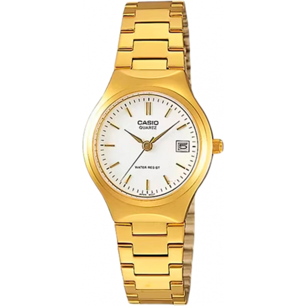 Часы Casio TIMELESS COLLECTION LTP-1170N-7ARDF