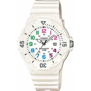Часы Casio TIMELESS COLLECTION LRW-200H-7BVDF