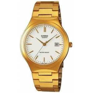 Часы Casio TIMELESS COLLECTION MTP-1170N-7ARDF