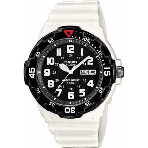 Часы Casio TIMELESS COLLECTION MRW-200HC-7BVDF
