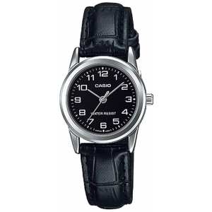 Часы Casio TIMELESS COLLECTION LTP-V001L-1BUDF