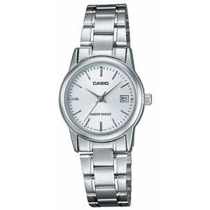 Часы Casio TIMELESS COLLECTION LTP-V002D-7AUDF