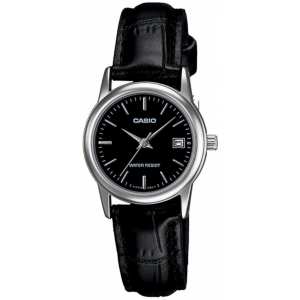 Часы Casio TIMELESS COLLECTION LTP-V002L-1AUDF