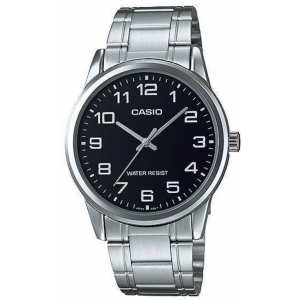 Часы Casio TIMELESS COLLECTION MTP-V001D-1BUDF
