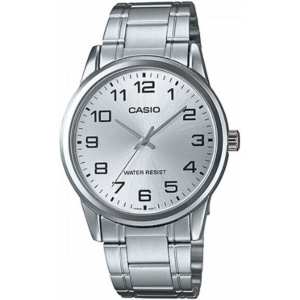Часы Casio TIMELESS COLLECTION MTP-V001D-7BUDF