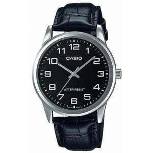Часы Casio TIMELESS COLLECTION MTP-V001L-1BUDF