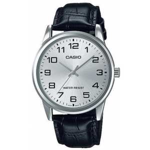 Часы Casio TIMELESS COLLECTION MTP-V001L-7BUDF