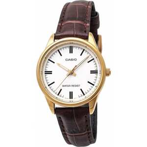Часы Casio TIMELESS COLLECTION LTP-V005GL-7AUDF