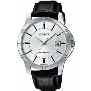 Часы Casio TIMELESS COLLECTION MTP-V004L-7AUDF