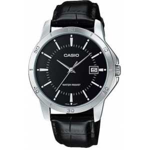 Часы Casio TIMELESS COLLECTION MTP-V004L-1AUDF