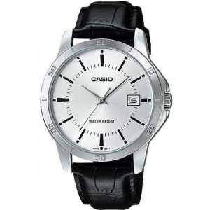 Часы Casio TIMELESS COLLECTION LTP-V004L-7AUDF