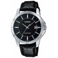 Часы Casio TIMELESS COLLECTION LTP-V004L-1AUDF