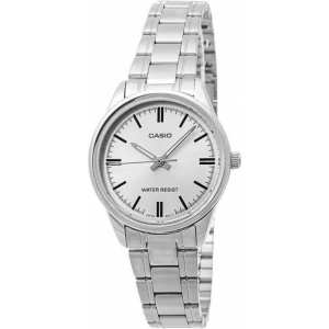Часы Casio TIMELESS COLLECTION LTP-V005D-7AUDF