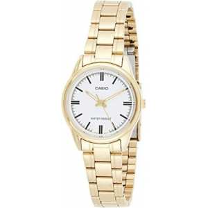 Часы Casio TIMELESS COLLECTION LTP-V005G-7AUDF