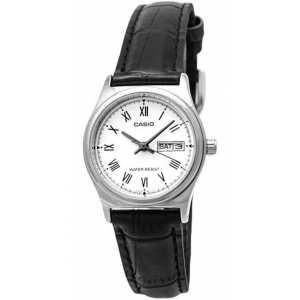 Часы Casio TIMELESS COLLECTION LTP-V006L-7BUDF