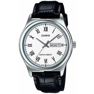 Часы Casio TIMELESS COLLECTION MTP-V006L-7BUDF