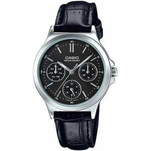 Часы Casio TIMELESS COLLECTION LTP-V300L-1AUDF