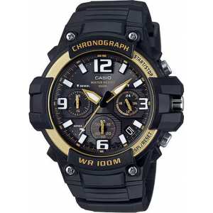 Часы Casio TIMELESS COLLECTION MCW-100H-9A2VDF