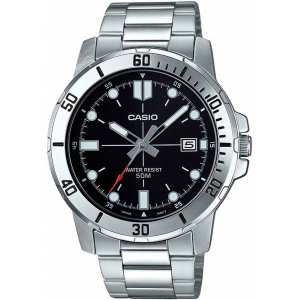 Часы Casio TIMELESS COLLECTION MTP-VD01D-1EVUDF